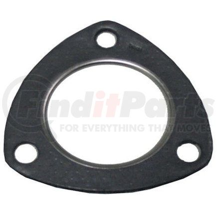 Bosal 256-770 GASKET-BMW