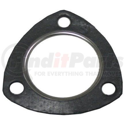 Bosal 256-772 GASKET - BMW