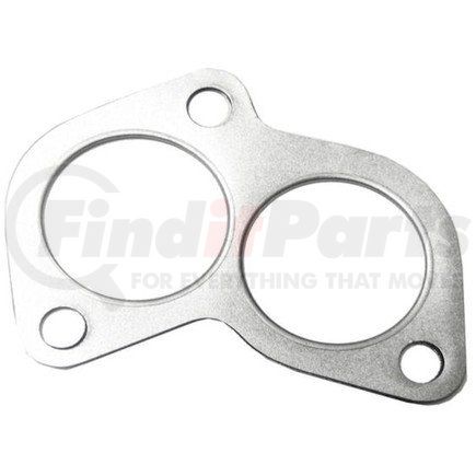 Bosal 256-877 GASKET VOLVO