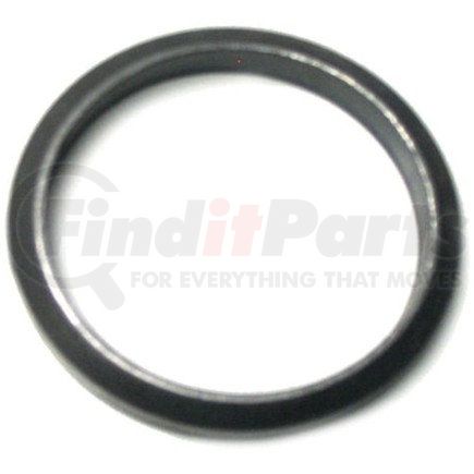 Bosal 256-908 GASKET - BMW