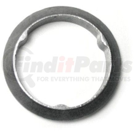 Bosal 256-937 GASKET AUDI