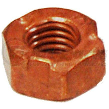 Bosal 258-030 NUTS