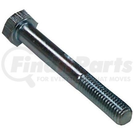 Bosal 258-860 BOLT - M8 x 60