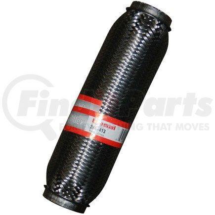 Bosal 265-413