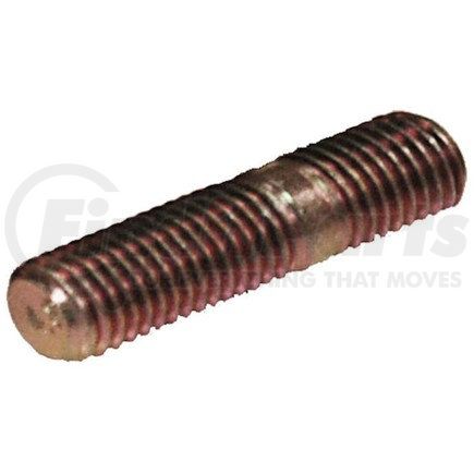 Bosal 258-951 STUD, m10x1.25 37mm