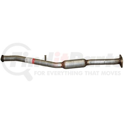 Bosal 280-115 Exhaust Pipe Bellow
