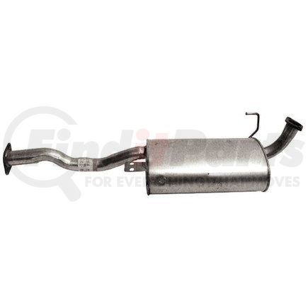 Bosal 280-245 96-7 ACURA / ISUZU