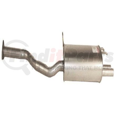 Bosal 279-397 88 HONDA PRELUDE