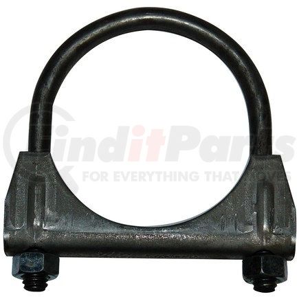 Bosal 250-054 