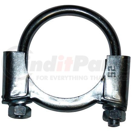 Bosal 250-065 