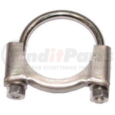 Bosal 250-245 CLAMP 1 3/4"