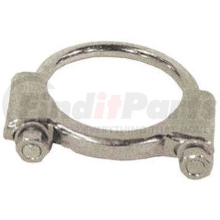 Bosal 250-260 CLAMP 2 3/8"