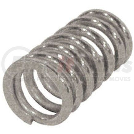 Bosal 251-001 SPRING-GM,SUZUKI