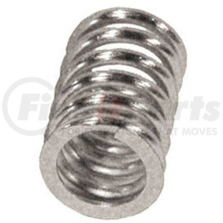 Bosal 251-203 SPRING,HONDA