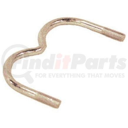 Bosal 251-087 HANGER- MB