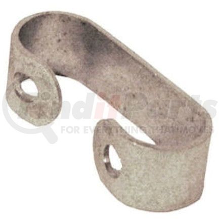 Bosal 251-235 VLKSWGN