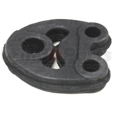Bosal 255-123 MOUNT MB