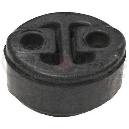 Bosal 255-145 HANGER - 97 CAMRY,MA