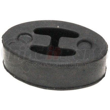 Bosal 255-217 MOUNT HONDA