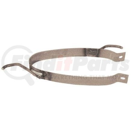 Bosal 254-333 HANGER VOLVO