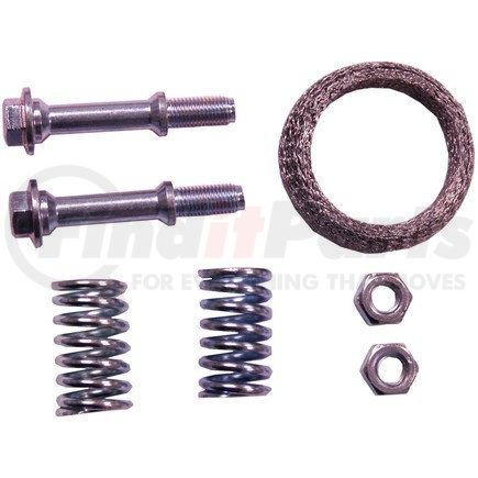 Bosal 254-9900 Bolt KIT