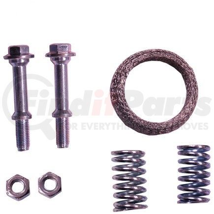 Bosal 254-9905 Bolt Kit