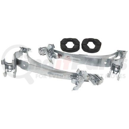 Bosal 254-980 HANGER BMW