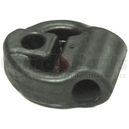 Bosal 255-011 MOUNT TOYOTA