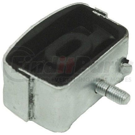 Bosal 255-010 MOUNT TOYOTA