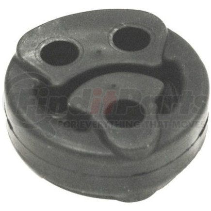 Bosal 255-031 MOUNT - TOYOTA