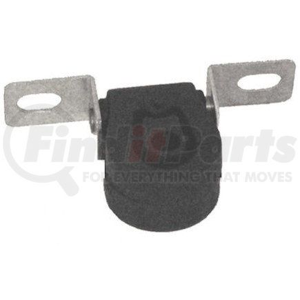 Bosal 255-034 MOUNT - VOLKSWAGEN