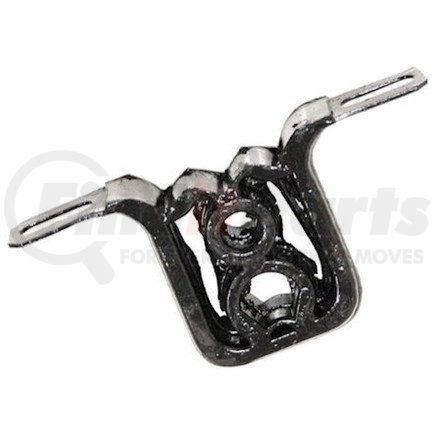 Bosal 255-054 MOUNT - AUDI / VW
