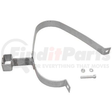 Bosal 255-1001 USE ONLY WITH VFM-17