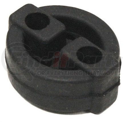 Bosal 255-381 MOUNT TOYOTA