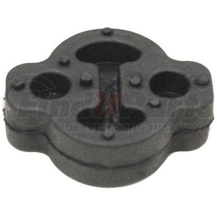 Bosal 255-623 MOUNT