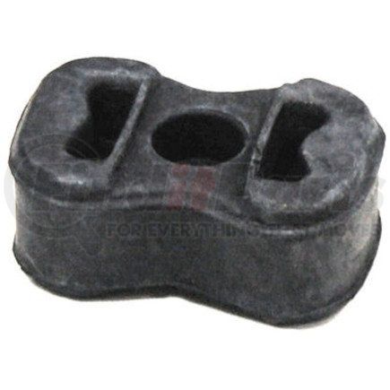 Bosal 255-949 MOUNT VOLVO