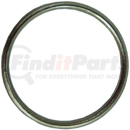 Bosal 256-005 GASKET - ACURA