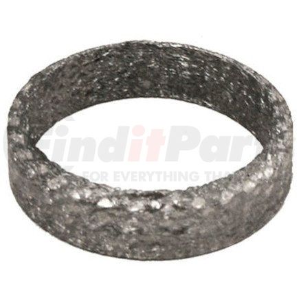 Bosal 256-024 GASKET - MB