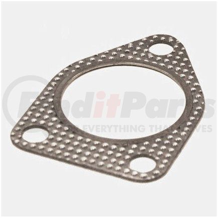 Bosal 256-053 GASKET - FOR HYUNDAI