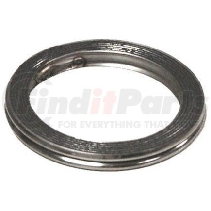 Bosal 256-061 GASKET TOYOTA