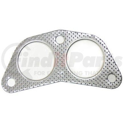 Bosal 256-084 GASKET MAZDA 929