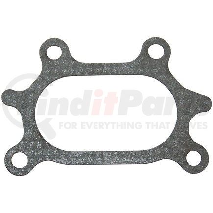 Bosal 256-1137 Gasket,Acura Honda c