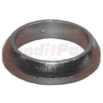 Bosal 256-1003 Gasket, Toyota
