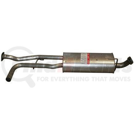 Bosal 286-965