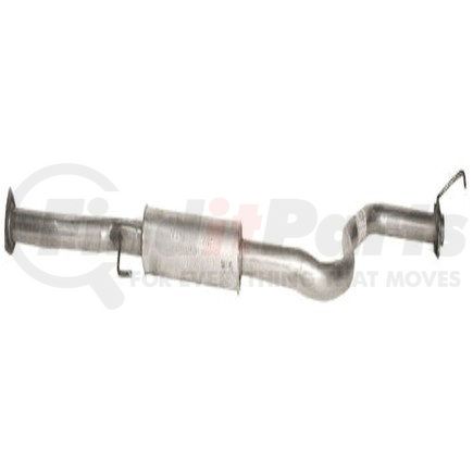 Bosal 287-351 $$$94-5 ACURA INTEGR