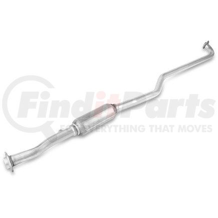 Bosal 287-427 93-5 PRIZM/COROLLA