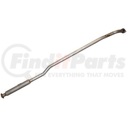 Bosal 290-069 07-09 Toyota Camry 2