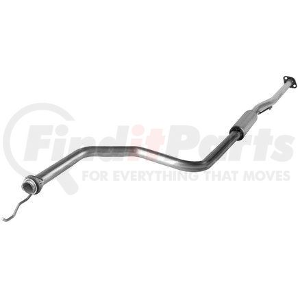 Bosal 292-157 $$$96-7 HONDA CIVIC$