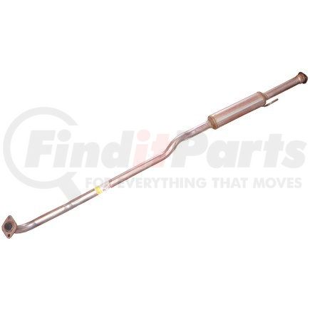 Bosal 292-769 Toyota Camry 02-04