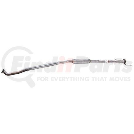 Bosal 294-151 $98-01 For Kia SEPHIA$/1